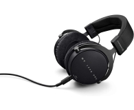 Beyerdynamic DT 1770 Pro - 517565 - zdjęcie 4